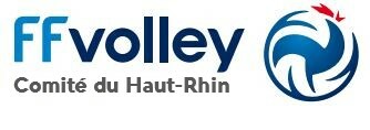 Comité Départemental de Volley-ball du Haut-Rhin
