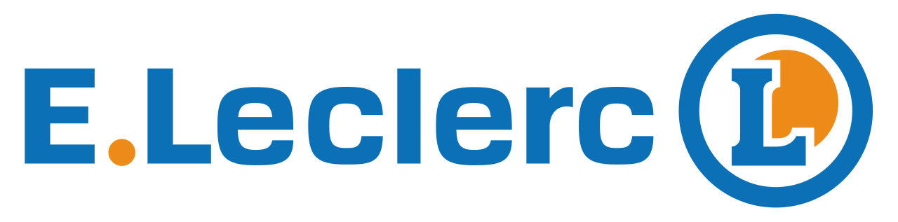 E.Leclerc Saint-Louis